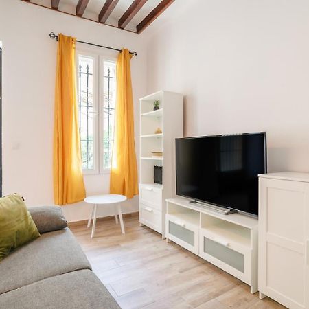 알리칸테 La Casa De La Esperanza 아파트 외부 사진